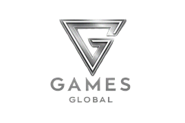 Games Global