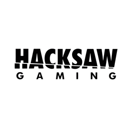 Hacksaw Gaming